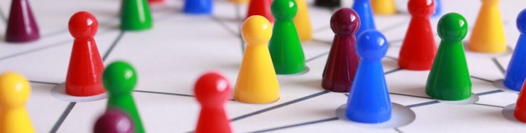 In recent years, international online-communities on postorgasmic-illness-syndrome (POIS) have emerged, some with several thousand members. 