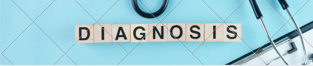 Studies show that Postorgasmic-Illness-Syndrome diagnosis often takes years because doctors classify the symptoms as psychological or do not recognize them at all.