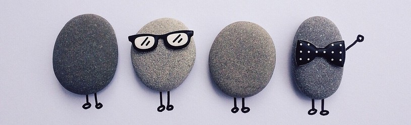 POIS-Network started as a Germany-based self-help group for people affected by Postorgasmic-Illness-Syndrome (POIS).