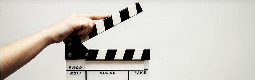 Videos 1 We’ve gathered the most insightful and informative videos about Postorgasmic-Illness-Syndrome, handpicked for patients, researchers, and healthcare professionals.
